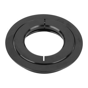 Jeu Direction Blackbearing Semi Integre 1"1-2 (Bas) 66 MM (Vendu sur Carte)