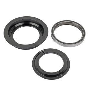 Alternative view of Jeu Direction Blackbearing Semi Integre 1"1-2 (Bas) 66 MM (Vendu sur Carte)