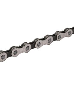 Chaine Velo 13V. Route-Gravel Campagnolo Ekar Gt 123 Maillons
