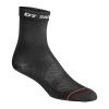 Chaussettes - Socquettes Route Dt Swiss Noir 43-46 (Paire) (Offre Speciale)