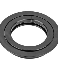 Jeu Direction Blackbearing Semi Integre 1.8" (Bas) 60 MM (Vendu sur Carte)