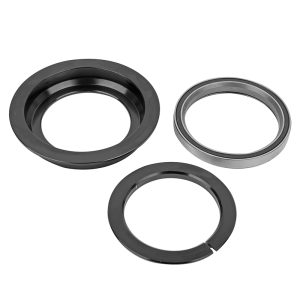Alternative view of Jeu Direction Blackbearing Semi Integre 1.8" (Bas) 60 MM (Vendu sur Carte)