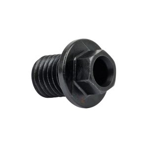 Raccord Durite-Boulon A Embase SM-BH90 Frein Shimano pour Reference 177855