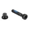 Vis pour Chariot de Selle VTT Switch Noir (Vendu A l'Unite)