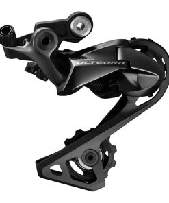 Derailleur route arriere Shimano 11v. ultegra r8000 chape longue double (montage atelier)