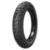 Pneu VTT 20 x 4.00 cst ride ambro fat noir (100-406) tr
