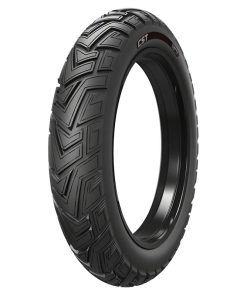 Pneu VTT 20 x 4.00 cst ride ambro fat noir (100-406) tr