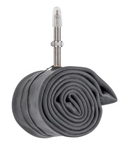 Alternative view of Chambre a air velo 12 1-2 x 1.75-2 1-4 Schwalbe valve presta 40mm (47-62x203) (sv1)