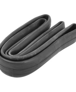 Alternative view of Chambre a air velo 27.5 x 1.90-2.125 cst thorn renforcee 3,6 mm valve standard 48 mm