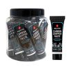 Pate d'assemblage weldtite pour composants carbone type tige de selle-potence (jarre de 12 de 10ml)