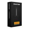Chambre a air velo 700 x 33-37 pirelli sportube valve presta argent 60 mm