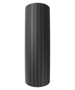 Alternative view of Pneu route 700 x 30 vittoria corsa pro noir-rose graphene 2.0 tubeless ready ts (30-622)