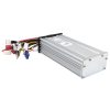 Controleur scoot electrique adaptable citycoco (60v - 2000w) -xbike-