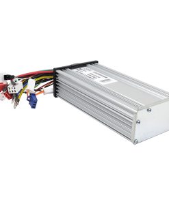 Controleur scoot electrique adaptable citycoco (60v - 2000w) -xbike-