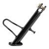 Bequille scoot electrique adaptable citycoco -xbike-