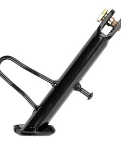 Bequille scoot electrique adaptable citycoco -xbike-