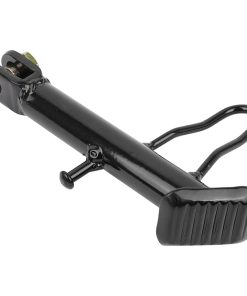 Alternative view of Bequille scoot electrique adaptable citycoco -xbike-