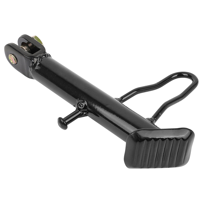 Bequille scoot electrique adaptable citycoco -xbike- – Image 2