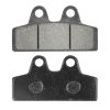 Plaquette de frein scoot electrique adaptable citycoco (ancien modele) -xbike-