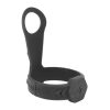 Bracelet-collier aimante pour spray -selection xbike-