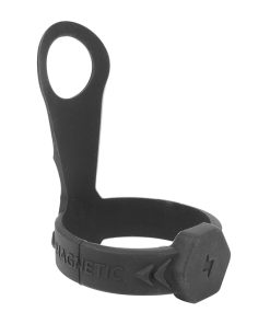 Bracelet-collier aimante pour spray -selection xbike-