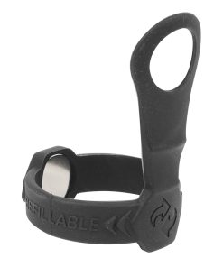 Alternative view of Bracelet-collier aimante pour spray -selection xbike-
