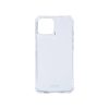 Coque smartphone-telephone rixus armor-x anti choc pour apple iphone 13 transparent (vendu a l'unite)