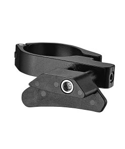 Guide de chaine - tendeur route-gravel switch gravel a collier 31,8 mm