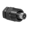 Outil pro arrache manivelle extracteur oversize cyclus pour axe diam 24mm