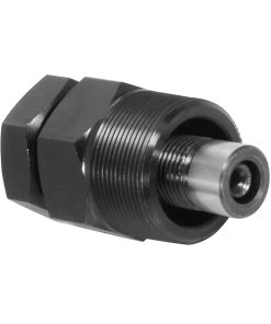 Outil pro arrache manivelle extracteur oversize cyclus pour axe diam 24mm