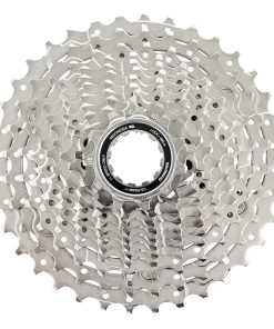 Cassette 11v. Shimano tiagra rs400 11-36 (11-13-15-17-19-21-23-25-28-32-36)