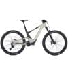 Velo VTT électrique Scott Voltage eRIDE 920 Sand Beige Carbon Gloss – 29 pouces – TQ HPR50 50 Nm – Shimano Deore/XT 12 vitesses – Batterie 360 Wh
